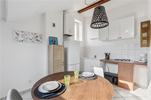 t2 à la vente -   69006  LYON, surface 3 m2 vente t2 - UBI465565970
